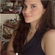 Ofrezco clases de ingles (presencial u online)